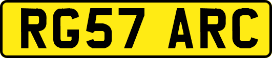 RG57ARC