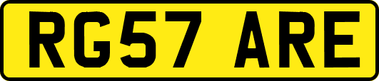 RG57ARE