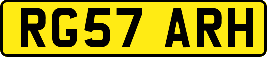 RG57ARH