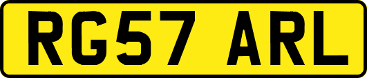 RG57ARL