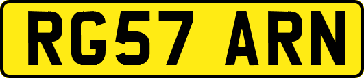 RG57ARN