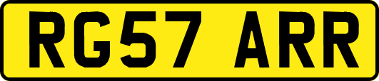 RG57ARR