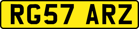 RG57ARZ