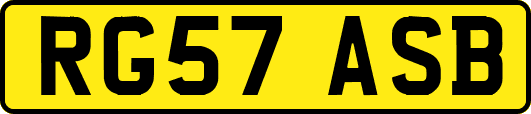 RG57ASB