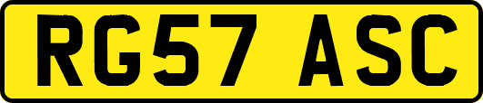 RG57ASC