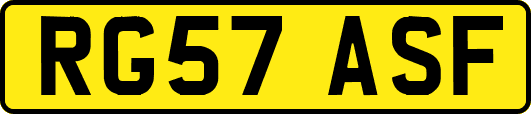 RG57ASF
