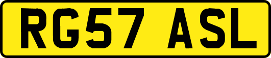 RG57ASL