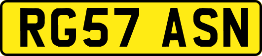 RG57ASN