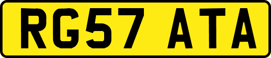 RG57ATA