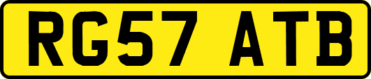 RG57ATB