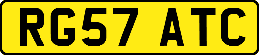 RG57ATC