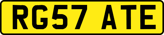 RG57ATE