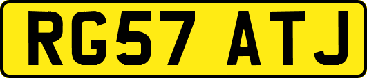 RG57ATJ