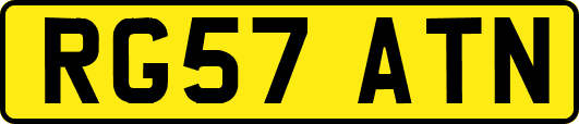 RG57ATN