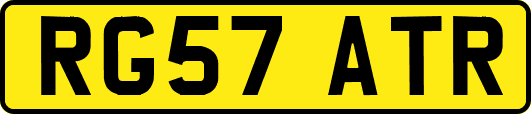 RG57ATR