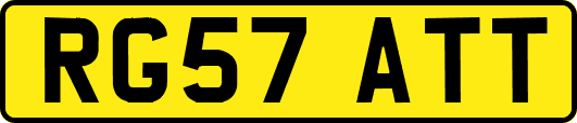 RG57ATT