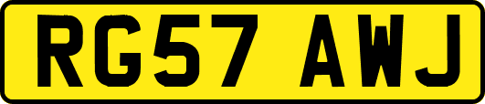 RG57AWJ