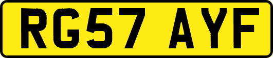 RG57AYF