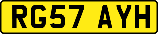 RG57AYH