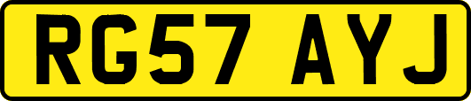 RG57AYJ