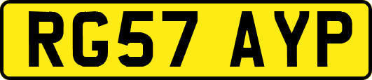 RG57AYP