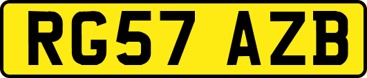 RG57AZB