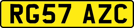 RG57AZC