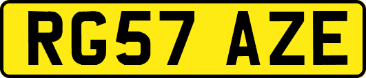 RG57AZE