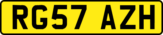 RG57AZH