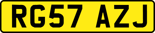 RG57AZJ