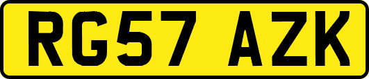 RG57AZK