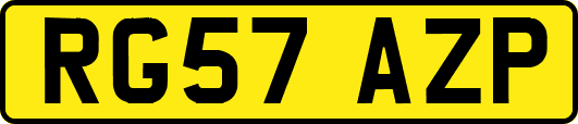RG57AZP