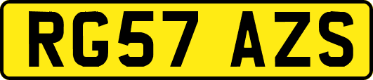 RG57AZS