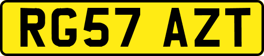 RG57AZT