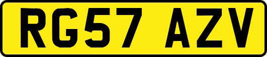 RG57AZV