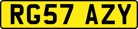 RG57AZY