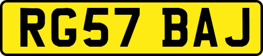 RG57BAJ