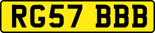 RG57BBB