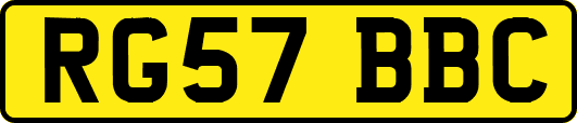 RG57BBC