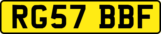 RG57BBF