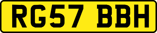 RG57BBH