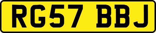 RG57BBJ