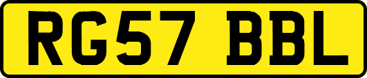 RG57BBL