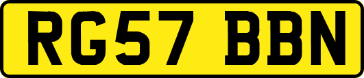 RG57BBN