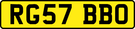 RG57BBO