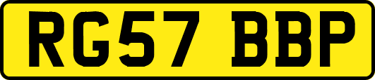 RG57BBP