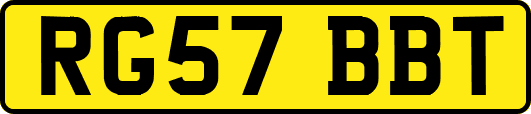 RG57BBT