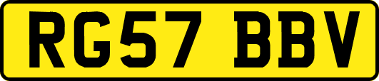 RG57BBV