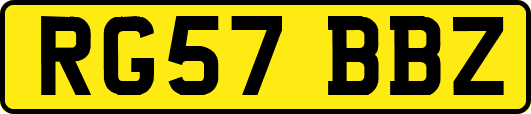 RG57BBZ