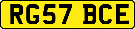RG57BCE